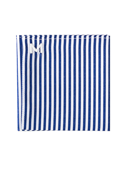 Handkerchief II - Margo Petitti Pocket Squares,spring - scarf 