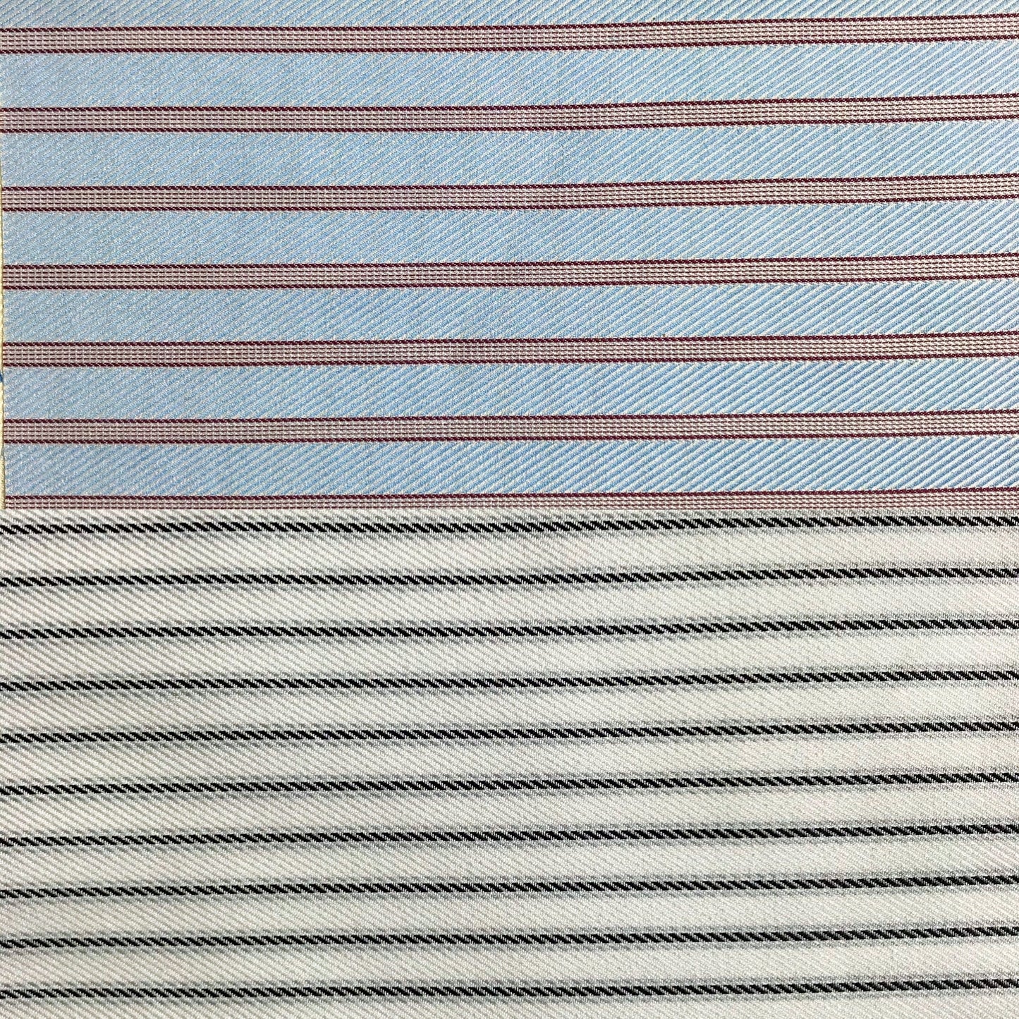 Forty Five - Margo Petitti - scarf
