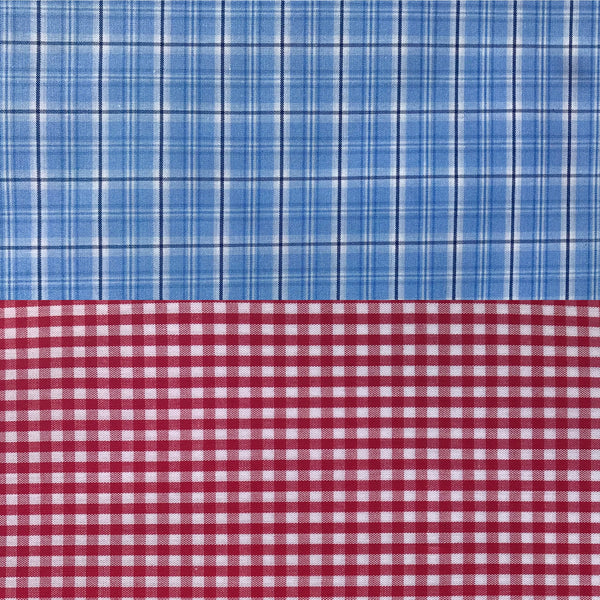 Seventy Eight,  - Margo Petitti