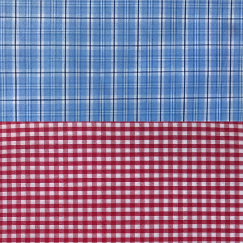 Seventy Eight,  - Margo Petitti