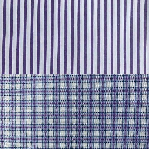 Eighty One,  - Margo Petitti