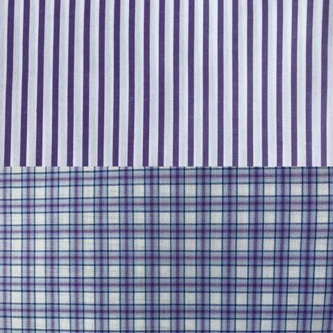 Eighty One,  - Margo Petitti