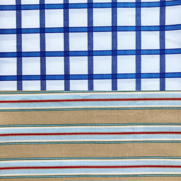 Ninety Seven,  - Margo Petitti