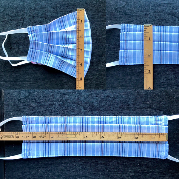 Sixty One,  - Margo Petitti