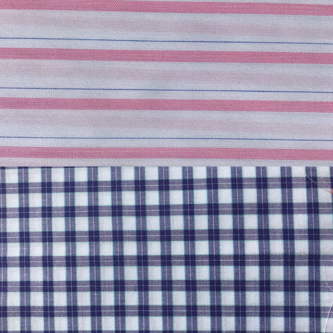 Ninety Eight,  - Margo Petitti