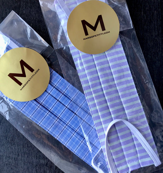 Seventy Three,  - Margo Petitti