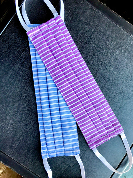 Sixty Eight,  - Margo Petitti