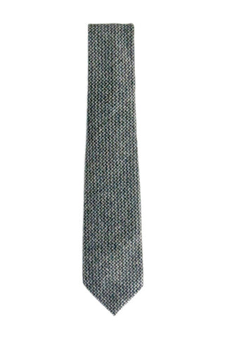 Tie C - Margo Petitti Italy - scarf 
