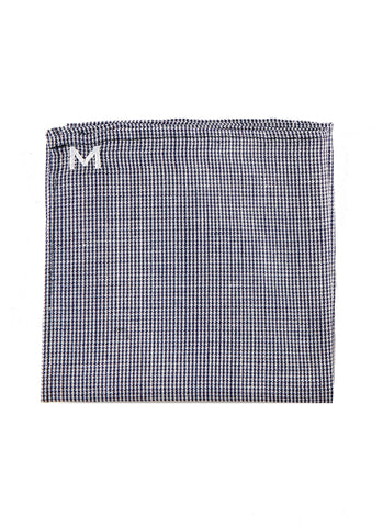 P. Square A - Margo Petitti Pocket Squares - scarf 