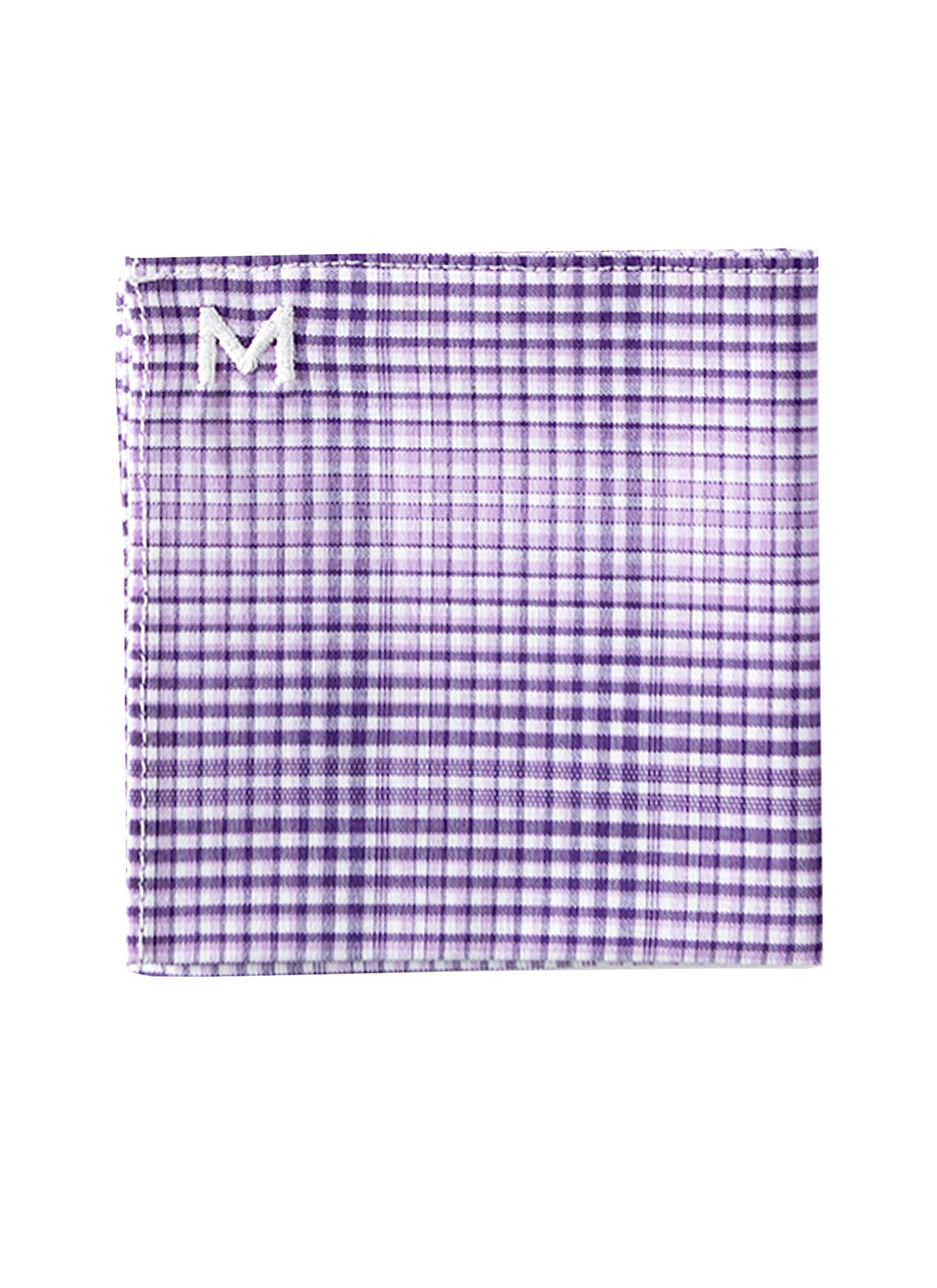 Handkerchief VII - Margo Petitti Pocket Squares,spring - scarf 