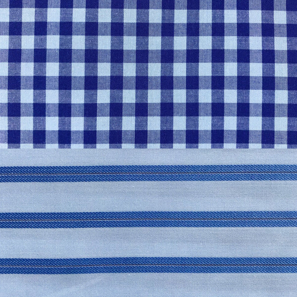 Ninety Four,  - Margo Petitti