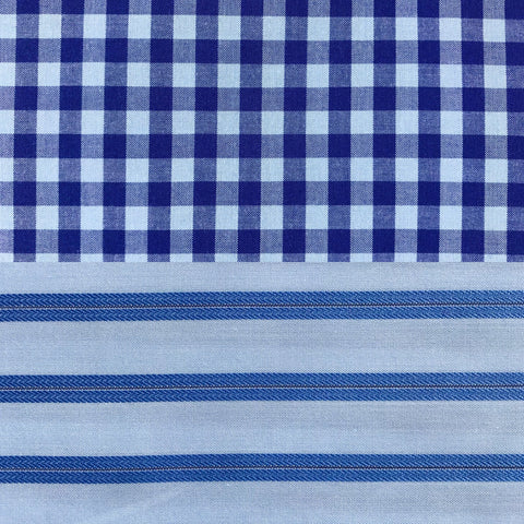 Ninety Four,  - Margo Petitti