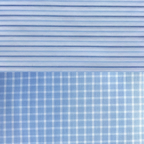 Thirty Two,  - Margo Petitti