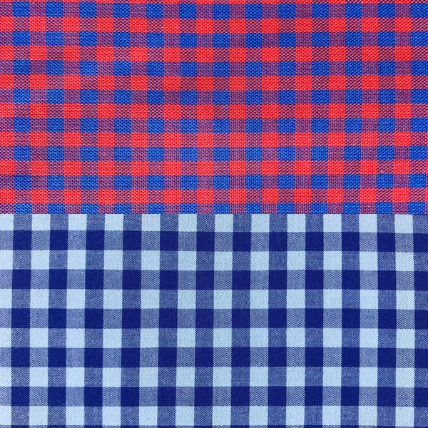 Sixty One - Margo Petitti  - scarf 