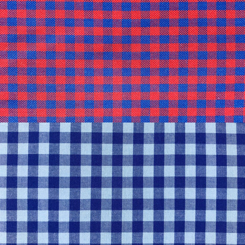 Sixty One - Margo Petitti  - scarf 