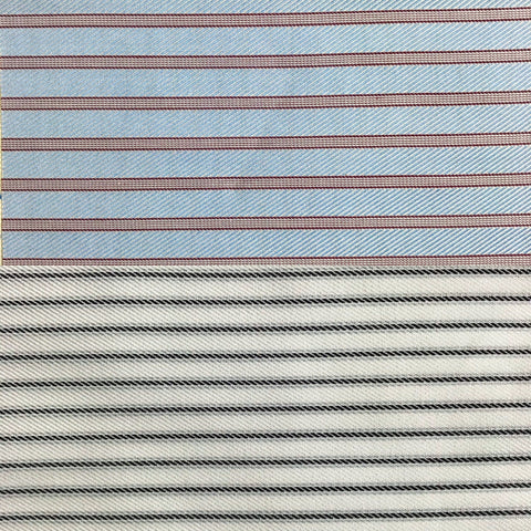 Forty Five - Margo Petitti  - scarf 