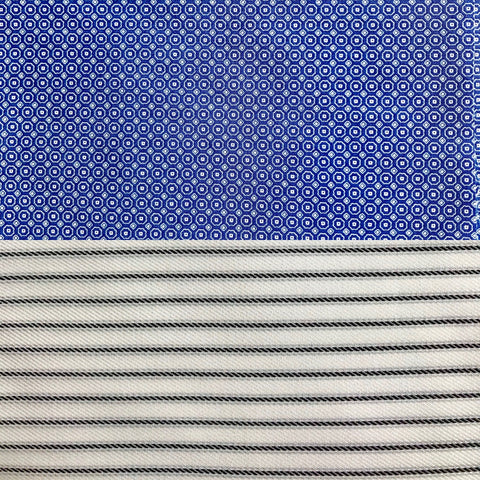 Thirty,  - Margo Petitti