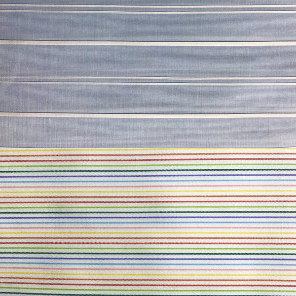 Fifty Three,  - Margo Petitti