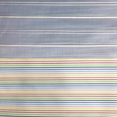 Fifty Three,  - Margo Petitti