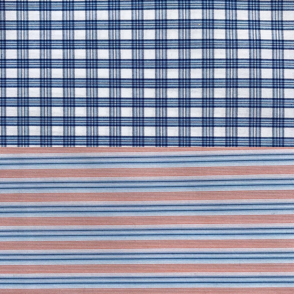 Eighty Four,  - Margo Petitti