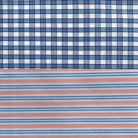 Eighty Four,  - Margo Petitti