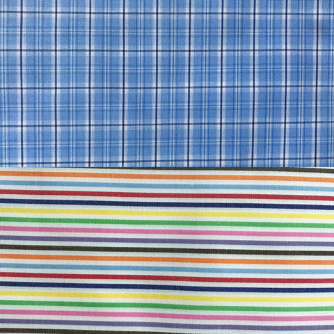 Forty Four,  - Margo Petitti