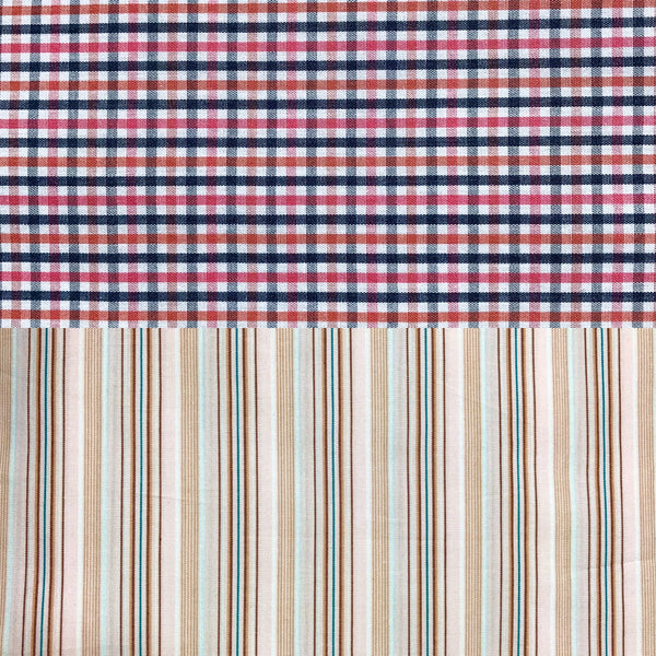 Sixty - Margo Petitti  - scarf 