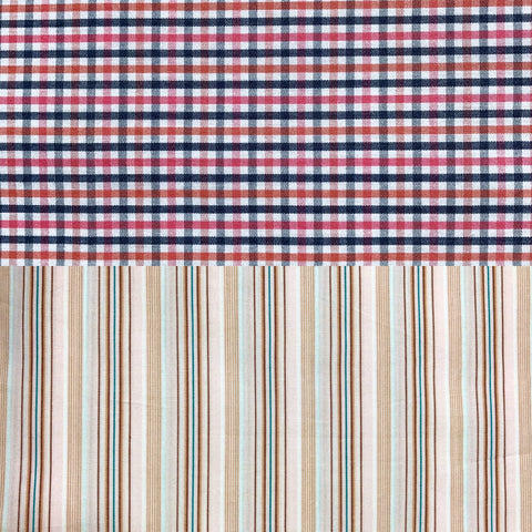 Sixty - Margo Petitti  - scarf 