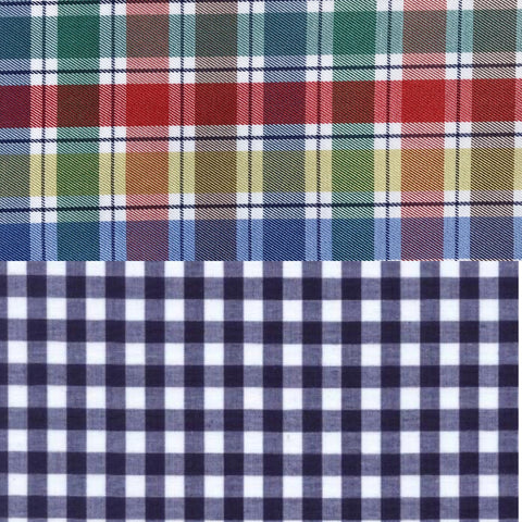 Ninety,  - Margo Petitti