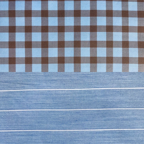 Seventy Seven,  - Margo Petitti