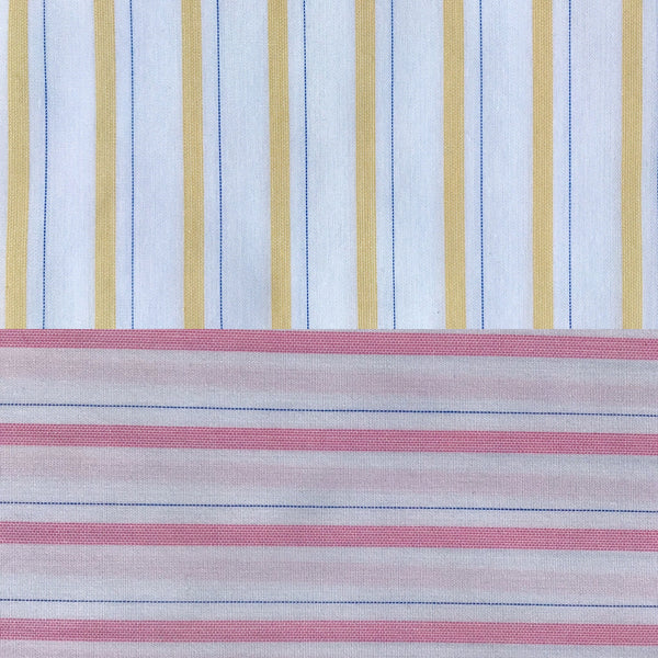 Seventy Two,  - Margo Petitti