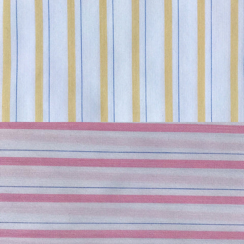 Seventy Two,  - Margo Petitti