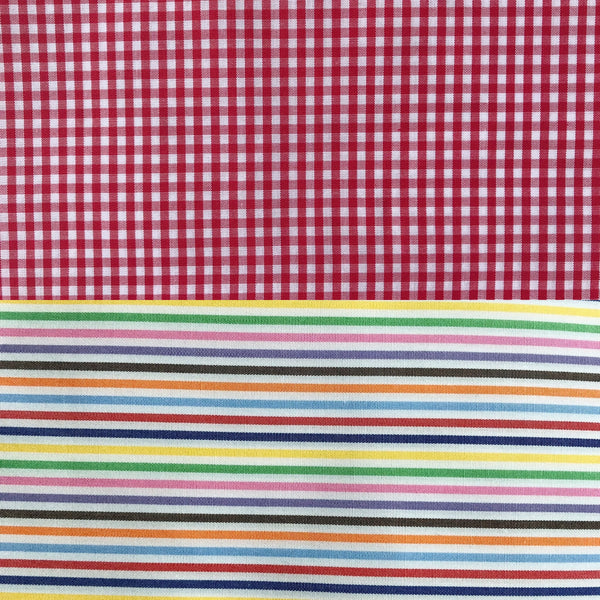 Seventy Four,  - Margo Petitti