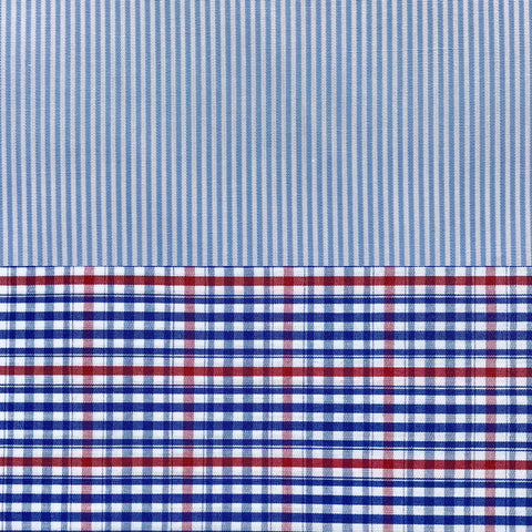 Fifty Six,  - Margo Petitti