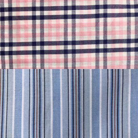 Forty Seven,  - Margo Petitti