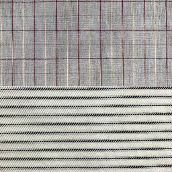 Sixty Four,  - Margo Petitti