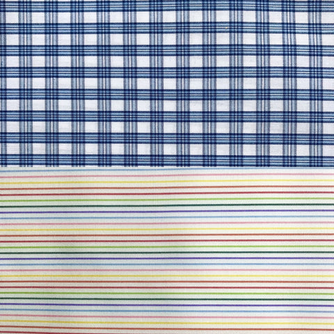 Thirty Three,  - Margo Petitti