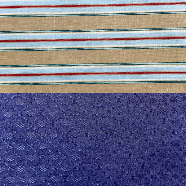 Seventy Three,  - Margo Petitti