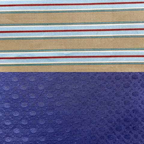 Seventy Three,  - Margo Petitti