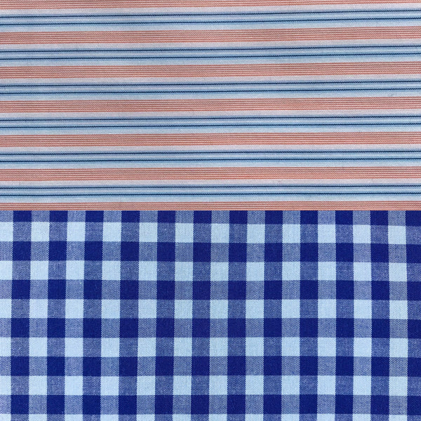 Sixty Eight - Margo Petitti  - scarf 