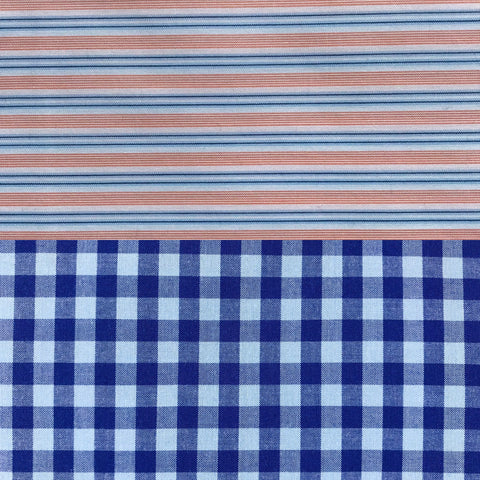 Sixty Eight - Margo Petitti  - scarf 