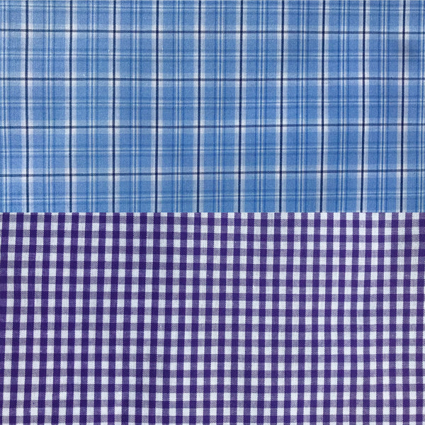 Forty Six,  - Margo Petitti