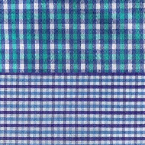 Sixty Seven,  - Margo Petitti