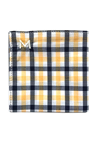 Handkerchief XXI