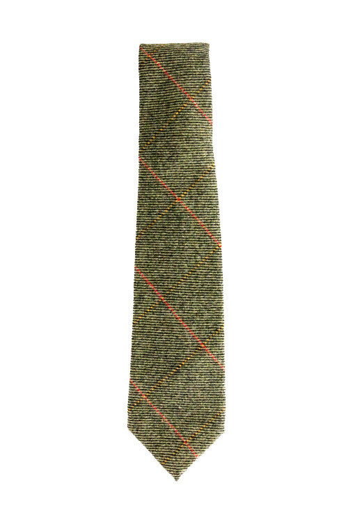 Tie A - Margo Petitti Italy,sale,necktie - scarf 