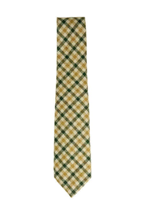 Tie F - Margo Petitti Italy,sale,necktie - scarf 