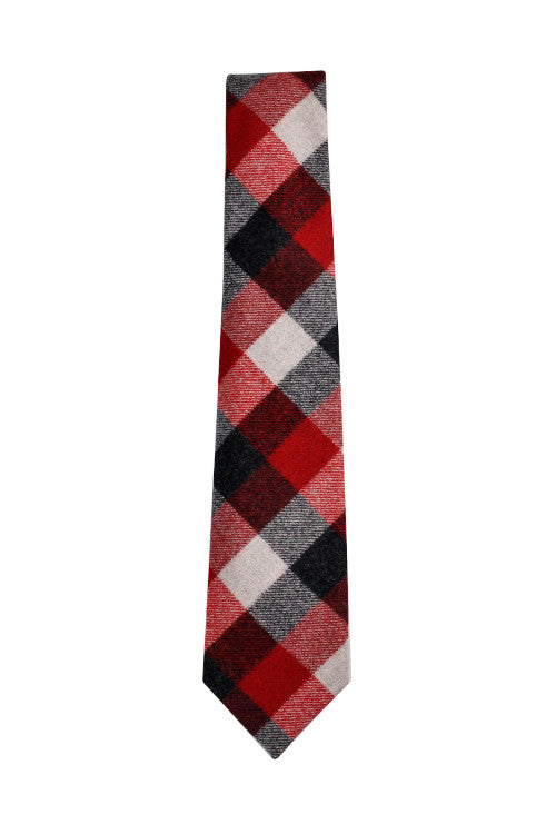 Tie G - Margo Petitti Italy,sale,necktie - scarf 