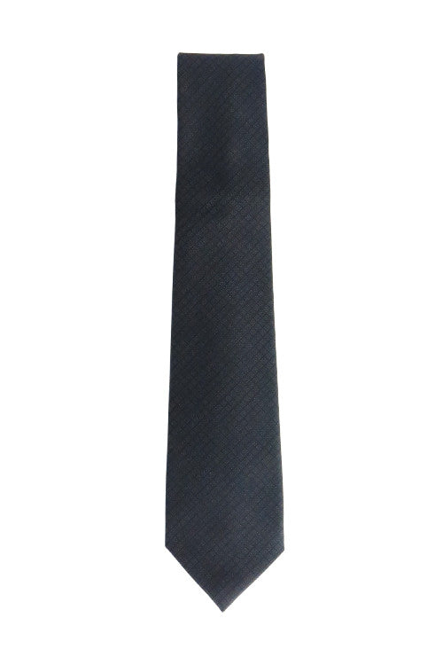 Tie S - Margo Petitti Italy - scarf 
