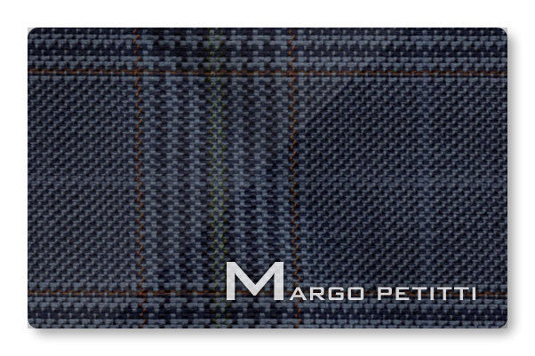Gift Card - Margo Petitti Gift Card - scarf 